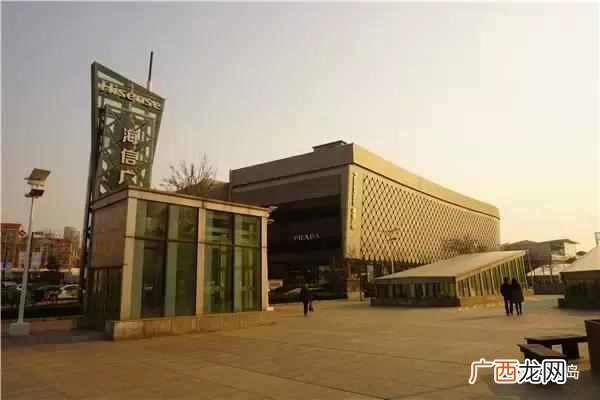 麦凯乐里都有什么牌子（哈尔滨麦凯乐购物攻略