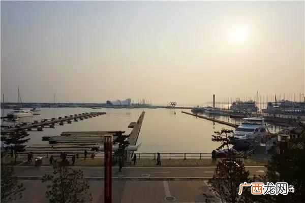 麦凯乐里都有什么牌子（哈尔滨麦凯乐购物攻略