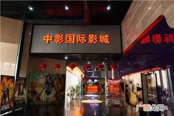 麦凯乐里都有什么牌子（哈尔滨麦凯乐购物攻略