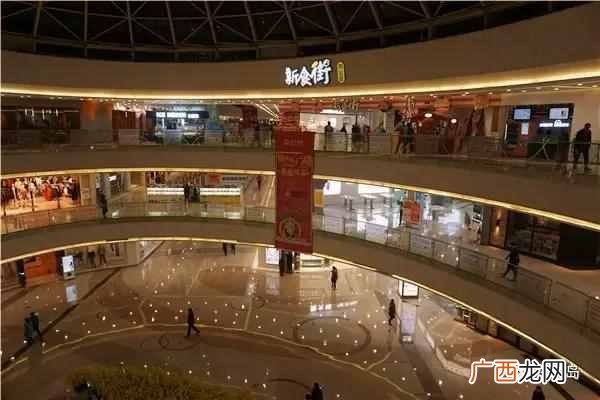 麦凯乐里都有什么牌子（哈尔滨麦凯乐购物攻略