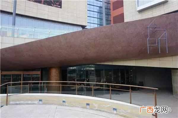 麦凯乐里都有什么牌子（哈尔滨麦凯乐购物攻略