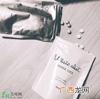pola美白丸怀孕可以吃吗?pola美白丸孕妇能吃吗