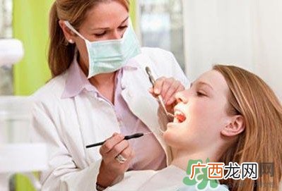 口腔溃疡吃什么药？口腔溃疡吃什么中药
