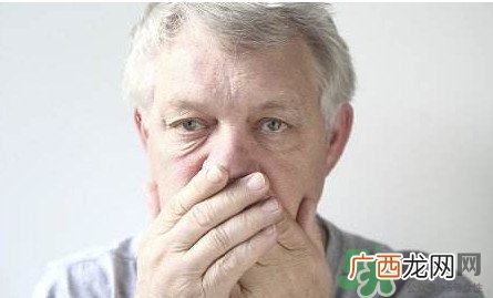 口腔溃疡吃什么药？口腔溃疡吃什么中药