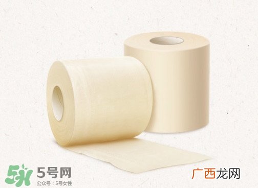 泉林本色卫生纸怎么样？泉林本色的纸曝光了