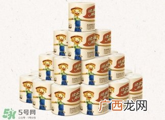 泉林本色卫生纸怎么样？泉林本色的纸曝光了