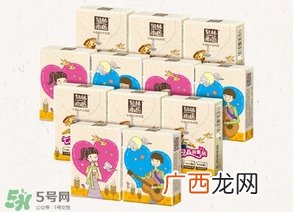 泉林本色卫生纸怎么样？泉林本色的纸曝光了