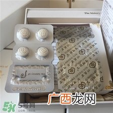 whoo美白丸效果如何?后美白丸真的有用吗?