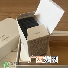 whoo美白丸效果如何?后美白丸真的有用吗?
