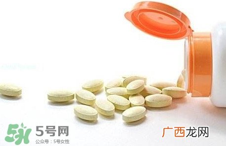 钙片过期了还能吃吗？钙片过了保质期能吃吗