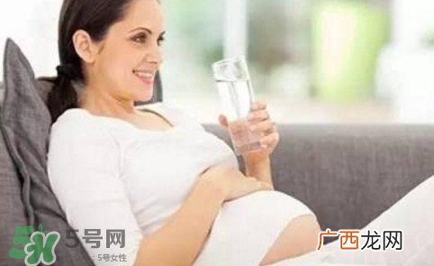 钙片过期了还能吃吗？钙片过了保质期能吃吗