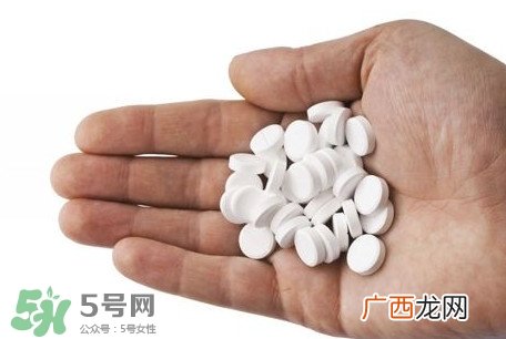 钙片过期了还能吃吗？钙片过了保质期能吃吗