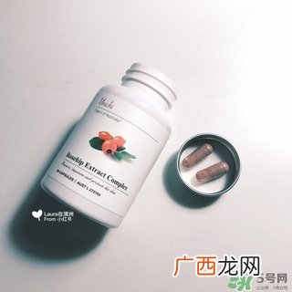 unichi美白丸服用方法unichi美白丸怎么吃