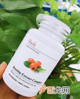 unichi美白丸服用方法unichi美白丸怎么吃
