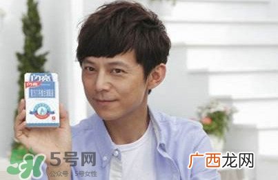 闪亮滴眼液多少钱一瓶？闪亮滴眼液的作用