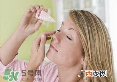 闪亮滴眼液多少钱一瓶？闪亮滴眼液的作用