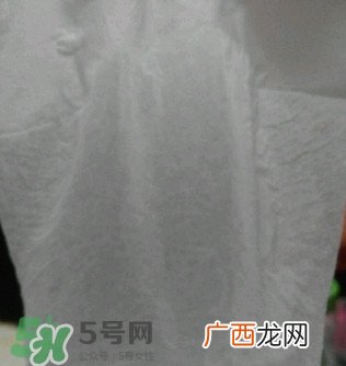 洁柔抽纸价格表洁柔抽纸多少钱一包