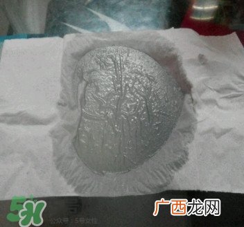 洁柔抽纸价格表洁柔抽纸多少钱一包