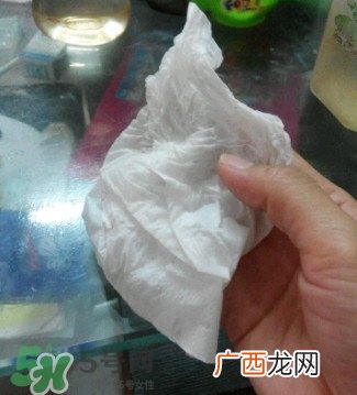 洁柔抽纸价格表洁柔抽纸多少钱一包