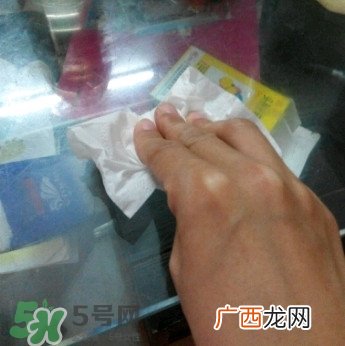 洁柔抽纸价格表洁柔抽纸多少钱一包