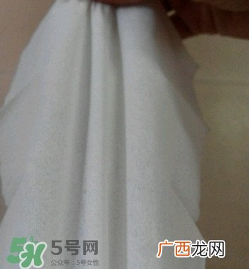 洁柔抽纸价格表洁柔抽纸多少钱一包