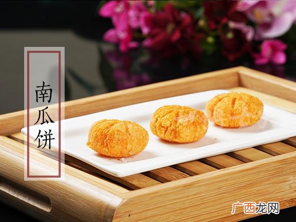 一粥七天粥店加盟明细 一粥七天生意怎么样