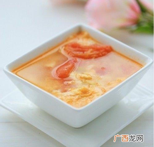 辅食有哪些-,副食产品代理商招聘