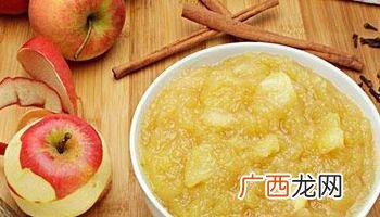 辅食有哪些-,副食产品代理商招聘