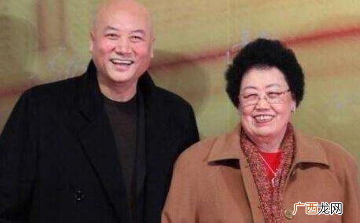 徐少华近照浮肿显老态 徐少华现状