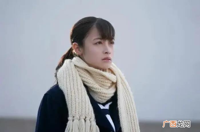 桥本环奈出演高分日剧 桥本有菜的作品