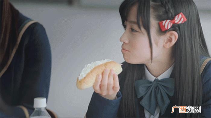 桥本环奈出演高分日剧 桥本有菜的作品