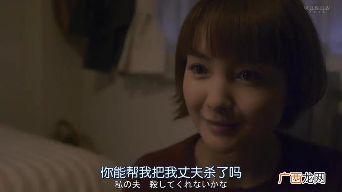 桥本环奈出演高分日剧 桥本有菜的作品