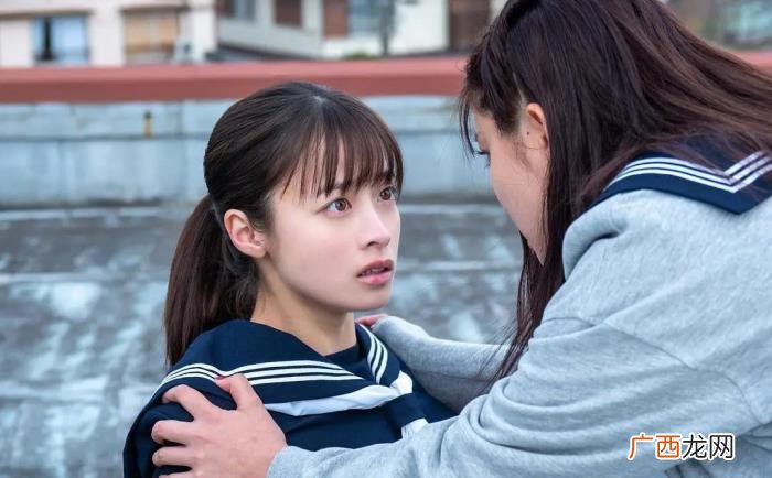 桥本环奈出演高分日剧 桥本有菜的作品