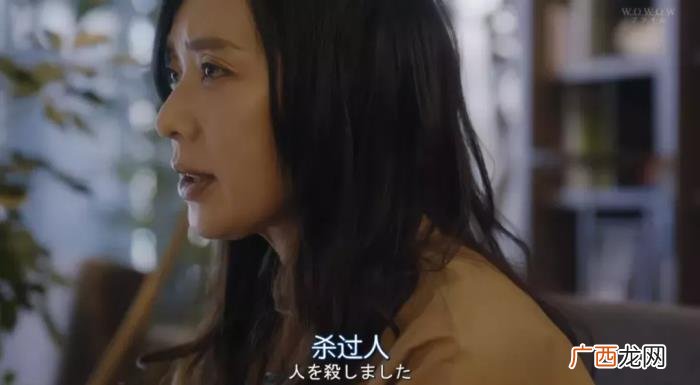 桥本环奈出演高分日剧 桥本有菜的作品