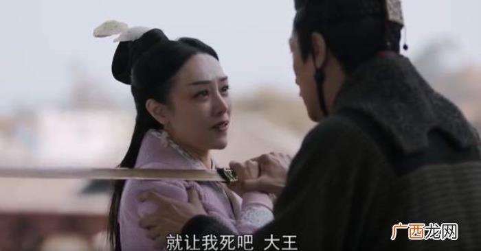 嬴政为芈华冷落母亲 赢政的母亲是芈月吗
