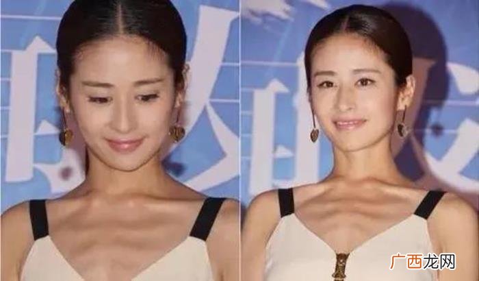 颖儿魔鬼式减肥法5天瘦10斤 颖儿减肥方法