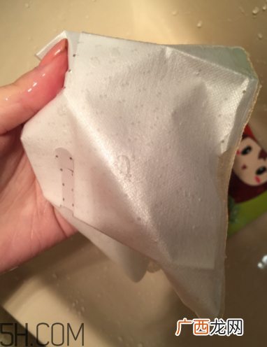 诗婷露雅哪款面膜补水好？哪款适合轻龄肌？