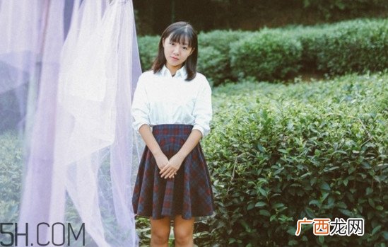 适合二十岁护肤品牌推荐 二十几岁女生怎么保养皮肤