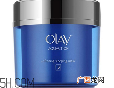 olay玉兰油的护肤品怎么样？正确的护肤步骤手法