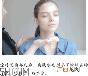 olay玉兰油的护肤品怎么样？正确的护肤步骤手法