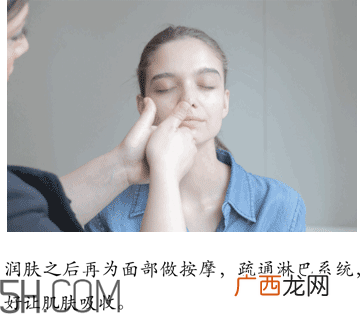 olay玉兰油的护肤品怎么样？正确的护肤步骤手法
