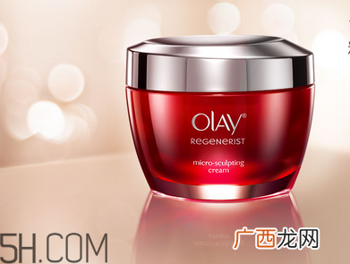 olay玉兰油的护肤品怎么样？正确的护肤步骤手法
