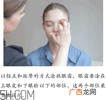 olay玉兰油的护肤品怎么样？正确的护肤步骤手法