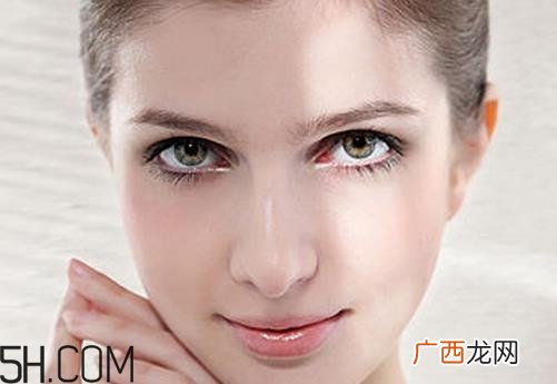 怎么摆脱水肿脸？让u型脸变v型脸