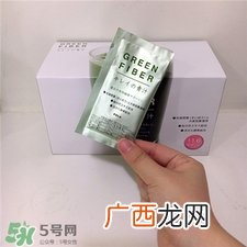 pola青汁效果怎么样?pola青汁怎么样?