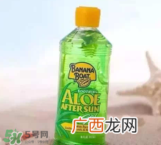Hirudoidforte使用说明Hirudoidforte说明书