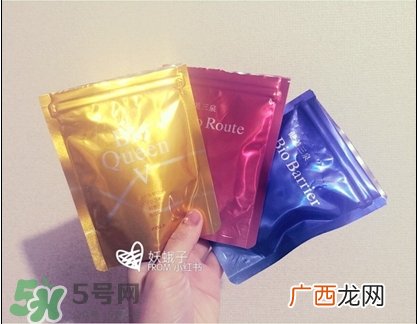 pola健美三泉的功效与作用_pola健美三泉副作用