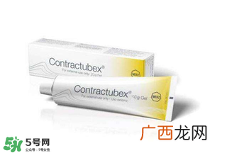 秀碧除疤膏效果怎么样？秀碧除疤膏能去痘印吗？