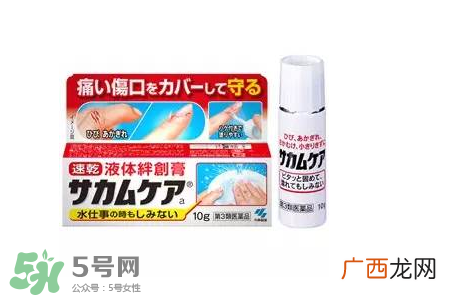 小林制药脚气膏好用吗？小林制药脚气膏怎么样？