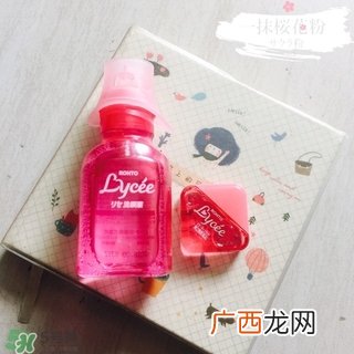 洗眼液洗出的脏东西是什么洗眼液洗出白色絮状物是寄生虫吗
